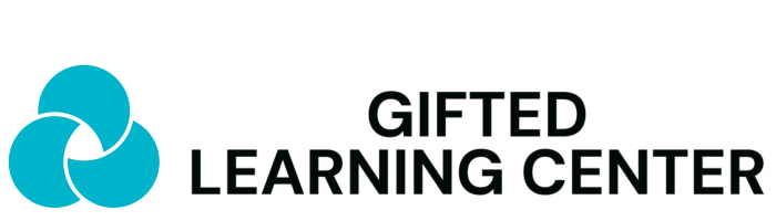 Gifted Learning Center